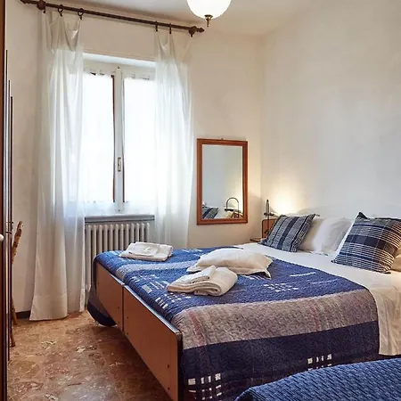 Ghisallo Lägenhet Magreglio