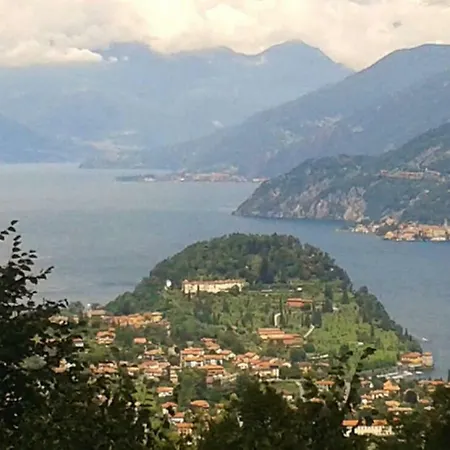 Ghisallo Magreglio